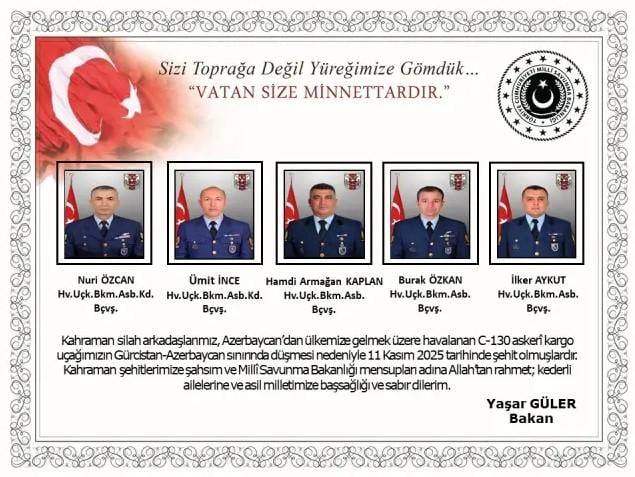 20 sehidimizin naasi turkiye ye getiriliyor 19250996 8936 m