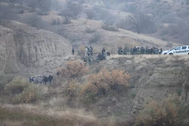 20 sehit verdigimiz ucak vurulmus olabilir mi 19248794 9311 m