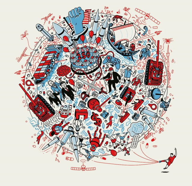 2026 yilinda dunyayi ne bekliyor the economist 19249420 3368 m