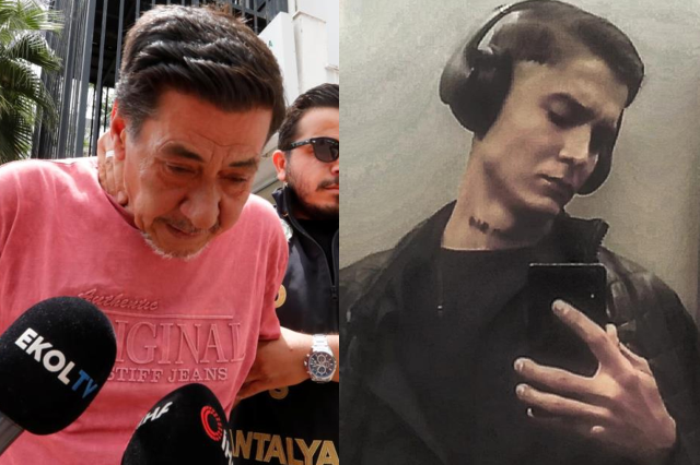 agabeyi 37 bicak darbesiyle oldurulen cocugun 19248748 5077 m