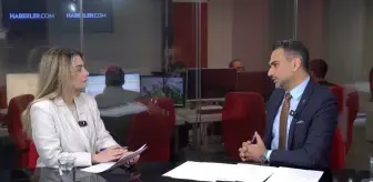 Avukat Selman Yaray: Futbolcuların kendi hesapları dışında bir bahis oynama iddiası var