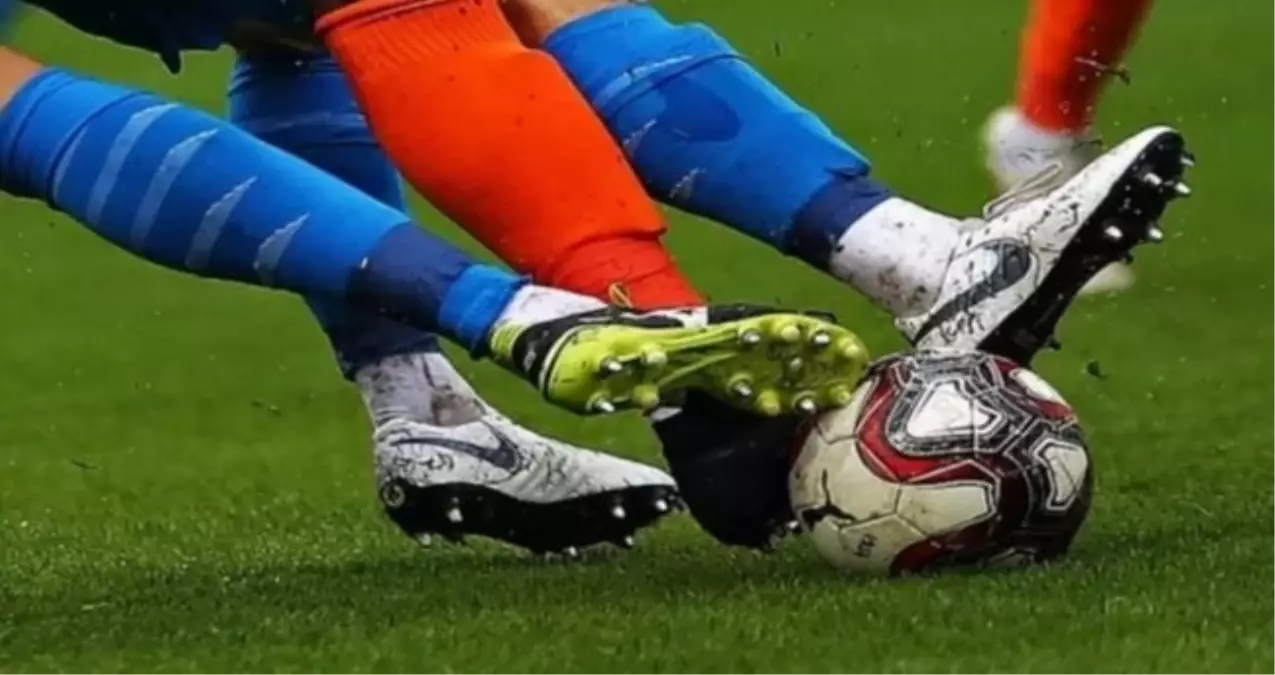 Bahis oynayan futbolculara ne kadar ceza verildi? SON DAKİKA! Hangi futbolcuya ne ceza verildi?
