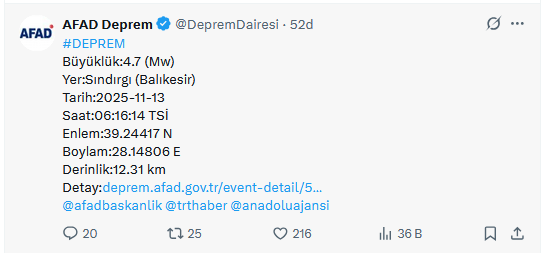 balikesir besik gibi sindirgi sabah karsi 3 19248323 2800 m