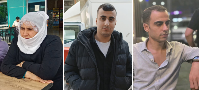 bir aileyi paramparca eden kaza annem oldu mu 19248657 5267 m