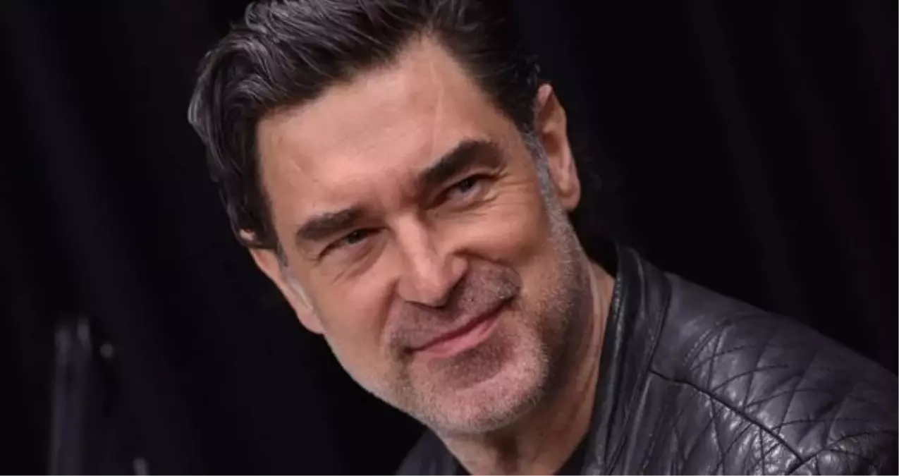 Burak Hakkı kimdir? Burak Hakkı kaç yaşında, nereli, kariyeri?