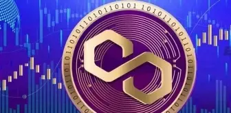 Calastone, Polygon ile tokenize fon dağıtımını başlattı