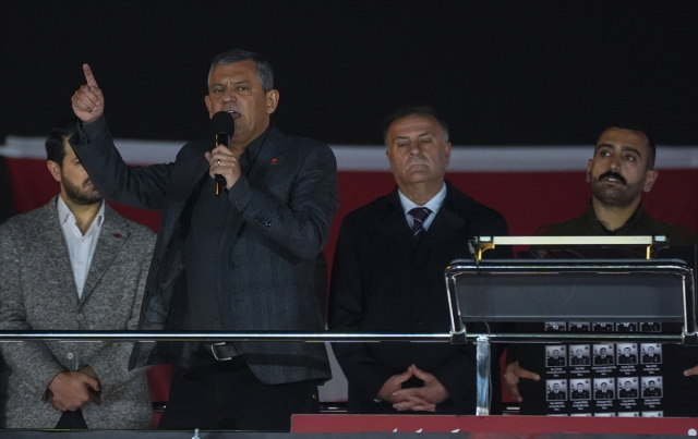 chp genel baskani ozel partisinin sultanbeyli de 19248227 1118 m