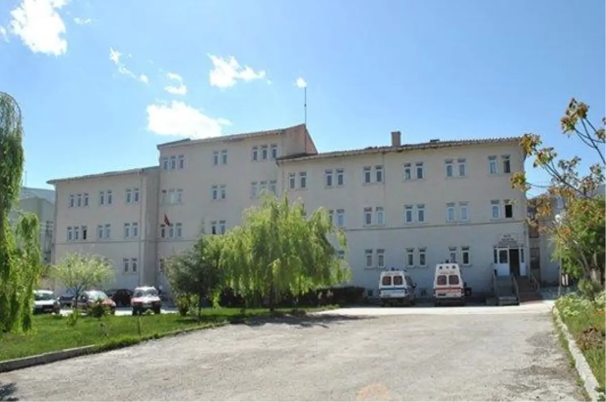 Çorum'da Bıçaklı Saldırı: Baba ve Oğlu Hayatını Kaybetti