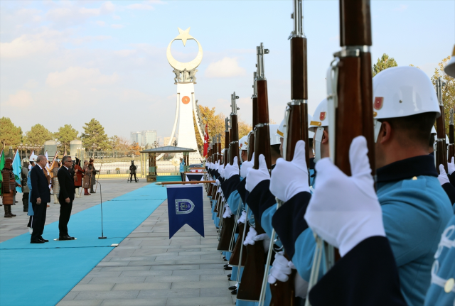 cumhurbaskani erdogan kktc cumhurbaskani tufan 19250749 2002 m