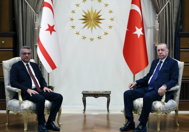 cumhurbaskani erdogan kktc cumhurbaskani tufan 19250749 8783 m