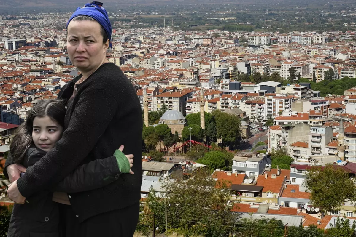 Deprem uzmanı ilçe isimlerini tek tek sayarak uyardı: Lütfen bu yerlerde konut almayın!