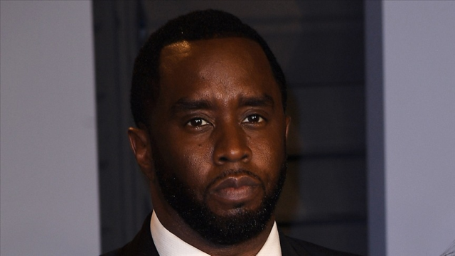 diddy hakkindaki disiplin iddialari buyuyor 19249245 3636 m