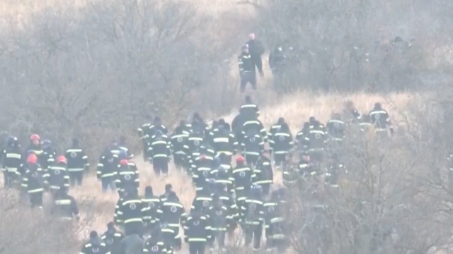 dusen ucakla ilgili vahim iddiaya msb den yanit 19249973 2394 m