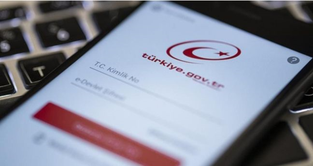 e-Devlet çöktü mü, e- Devlet sorun mu var, neden girilmiyor? 13 Kasım e-devlet ne zaman düzelecek? e-Devlet çöktü mü, e- Devlet sorun mu var, neden girilmiyor? 13 Kasım e-devlet ne zaman düzelecek?