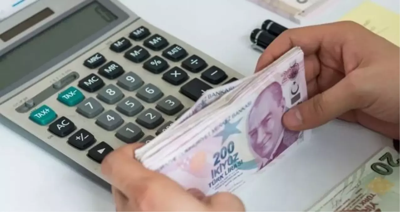 Emekliye seyyanen zam olacak mı? 2026 emekli maaş zammı ne kadar olacak? İlk kulis bilgisi!