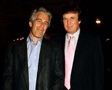 epstein in e postalarinda trump in adi gecti 19247663 1981 m