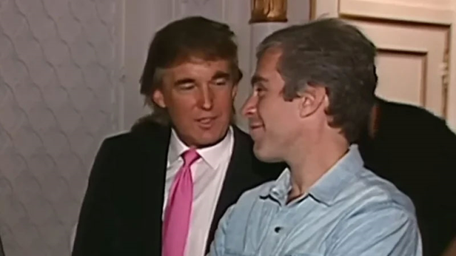 epstein in e postalarinda trump in adi gecti 19247663 5840 m
