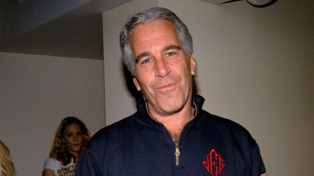 epstein in e postalarinda trump in adi gecti 19247663 901 m