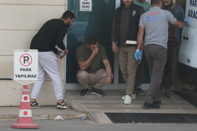 esi ve 2 cocugunu katleden polisten dikkat ceken 19249749 20 m