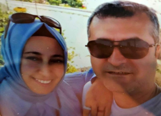 esini ve iki kizini katleden polis memuruyla 19250566 1244 m