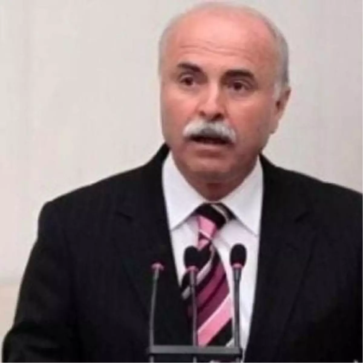 Eski Milletvekili Ali Boğa'nın Trafik Kazasında Ölümüne Sebep Olan Sürücü Tahliye Oldu