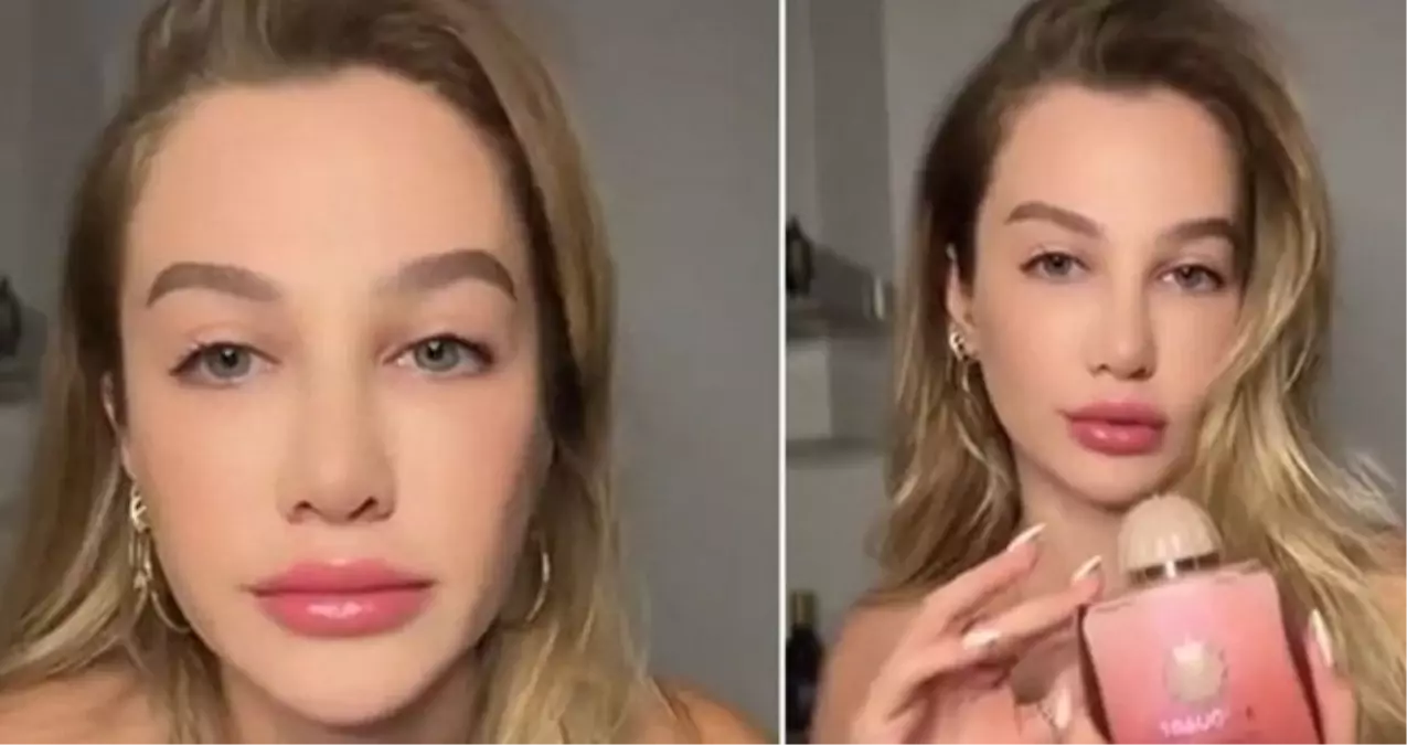 Fakirlerle aynı kokmak istemiyorum diyen kadın kimdir? Yasemin Arı kimdir, kaç yaşında, nereli?