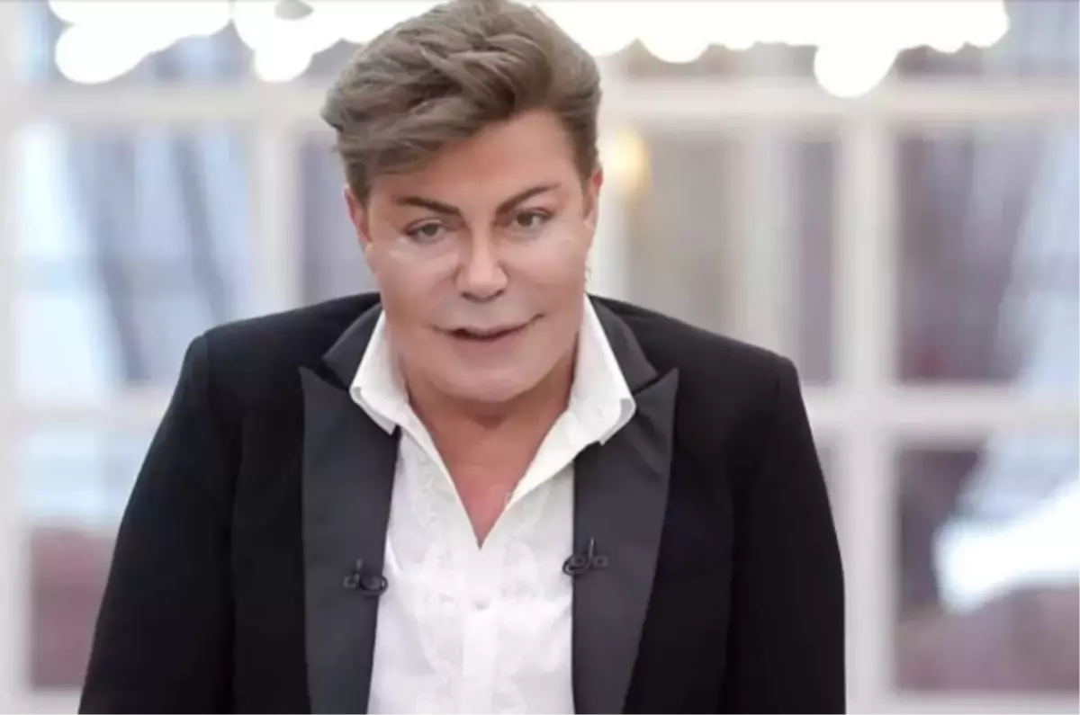 Fatih Ürek serveti ne kadar, mal varlığı ne kadar, Fatih Ürek zengin mi?