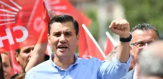 Ferdi Zeyrek'in ölümüne ilişkin iddianame kabul edildi! 10 sanık yargılanacak