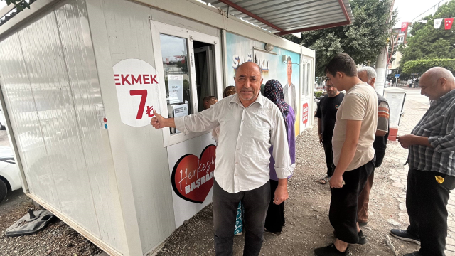 fiyatin yarisindan daha ucuza ekmek satinca 19251221 5192 m