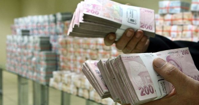 Gecikme faizi nedir, ne zaman uygulanır? Ödeme kaç gün gecikirse gecikme faizi uygulanır?