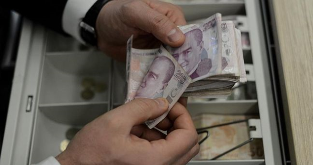 Gecikme faizi nedir, ne zaman uygulanır? Ödeme kaç gün gecikirse gecikme faizi uygulanır?