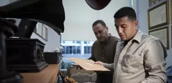 Google'da bile çıkmıyor! 35 yıldır arayanlar var, 2 arkadaş 'bulunmaz' denileni de buldu