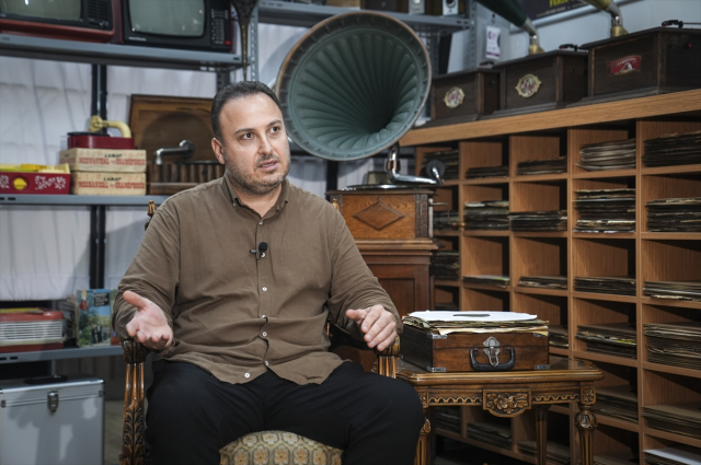 google da bile cikmiyor 35 yildir arayanlar var 19249229 7203 m