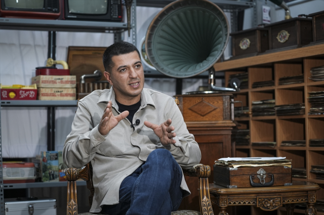 google da bile cikmiyor 35 yildir arayanlar var 19249229 9263 m