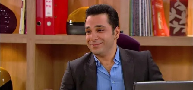 ibb iddianamesinde yeni detaylar sanatci ercan 19249398 5831 m