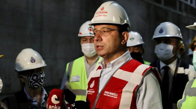 imamoglu cikar amacli suc orgutu iddianamesinde 19250724 2121 m