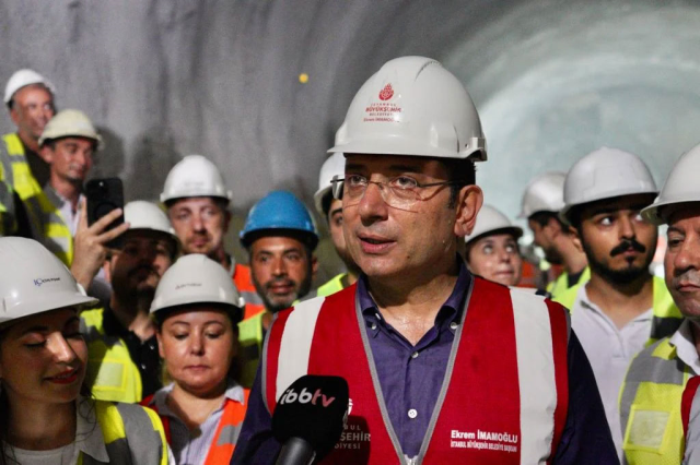 imamoglu cikar amacli suc orgutu iddianamesinde 19250724 6350 m