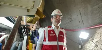 İBB iddianamesinde 'metro' detayı! Kamunun zararı 697 milyon lira