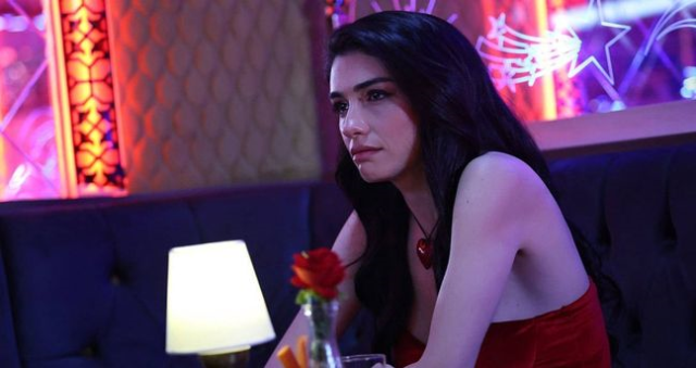 İnci Taneleri yeni sezon ne zaman? İnci Taneleri bu hafta var mı, yeni sezon başlayacak?