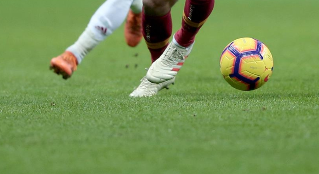 İngiltere Sırbistan hangi kanalda? İngiltere Sırbistan maçını hangi kanal veriyor, nerede izlenir?