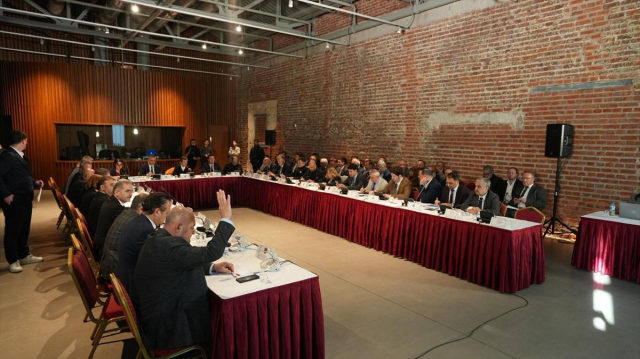 istanbul da ozel gunlerde metrobus guzergahi 19249554 1431 m