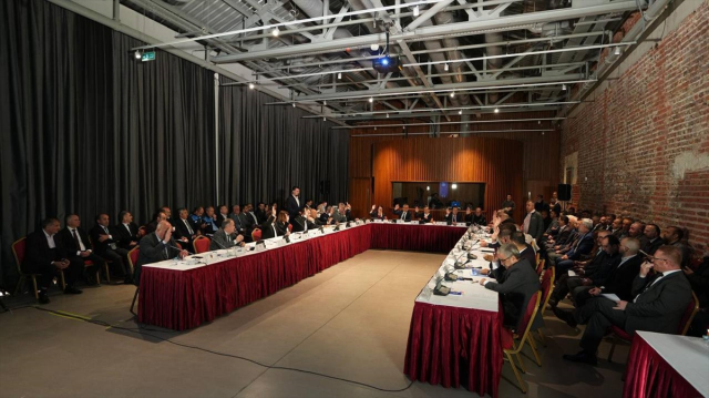 istanbul da ozel gunlerde metrobus guzergahi 19249554 8884 m