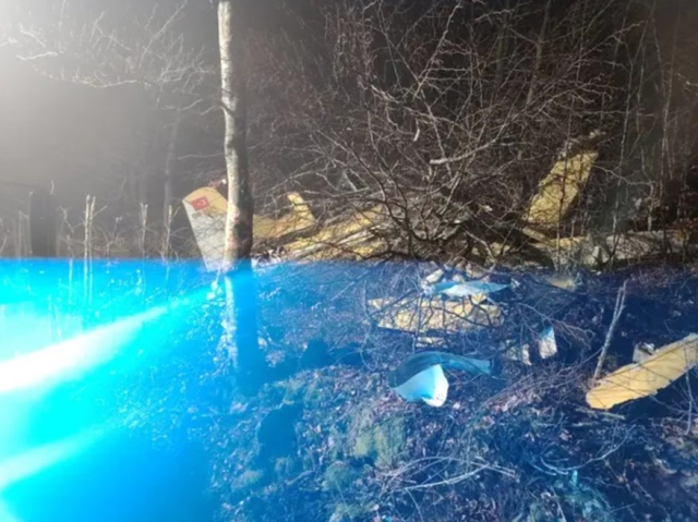 iste hirvatistan da dusen yangin sondurme 19251516 1352 m