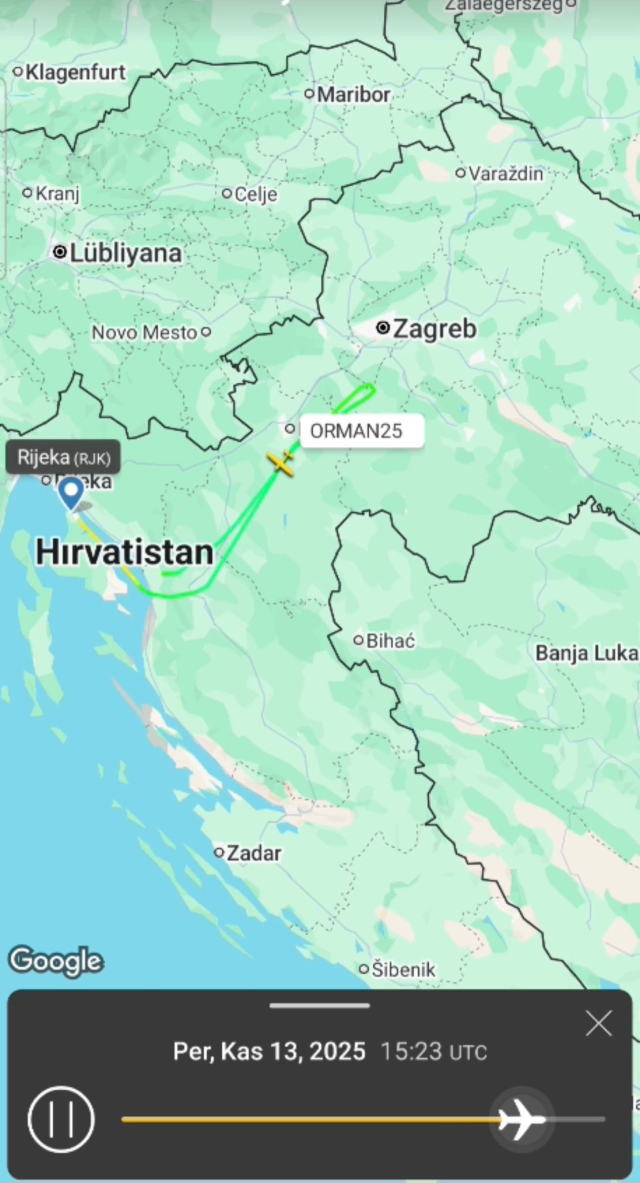 iste hirvatistan da dusen yangin sondurme 19251516 6425 m