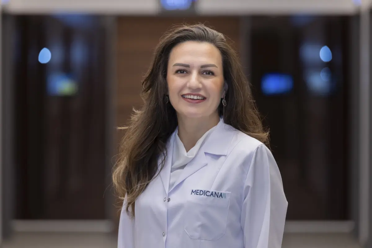 Kahve Tüketimi ve Hipertansiyon: Uzmanların Uyarıları