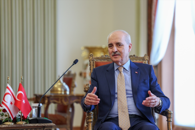 kktc cumhurbaskani tufan erhurman turkiye de ilk 19249204 4036 m