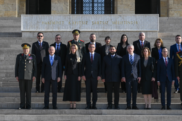 kktc cumhurbaskani tufan erhurman turkiye de ilk 19249204 596 m