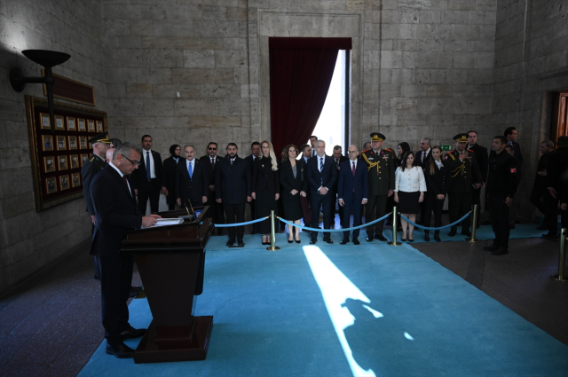 kktc cumhurbaskani tufan erhurman turkiye de ilk 19249204 7500 m