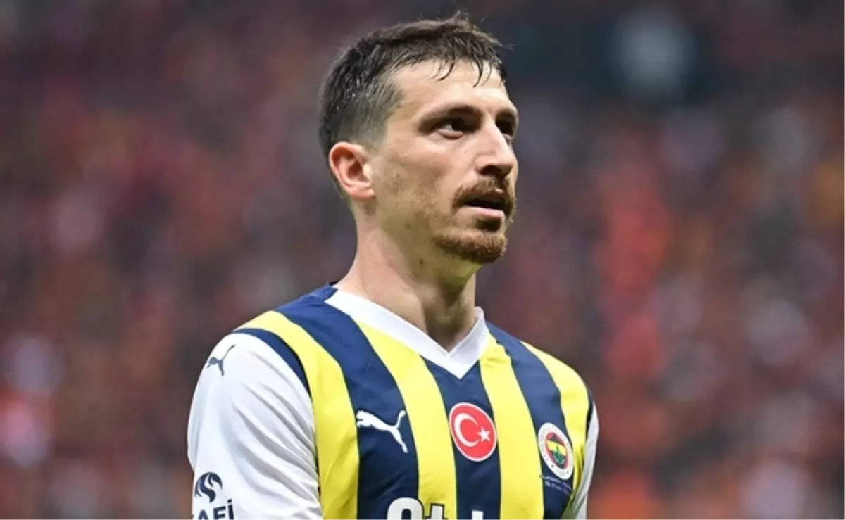 Mert Hakan Yandaş, Oosterwolde hapse mi girecek?