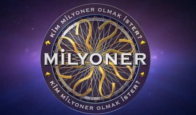 Milyoner neden yok? Kim Milyoner Olmak İster yeni bölüm ne zaman yayınlanacak? Milyoner neden yok? Kim Milyoner Olmak İster yeni bölüm ne zaman yayınlanacak?